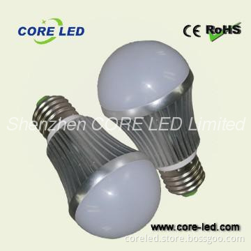 1w epistar bulb long lifespan led bulbs